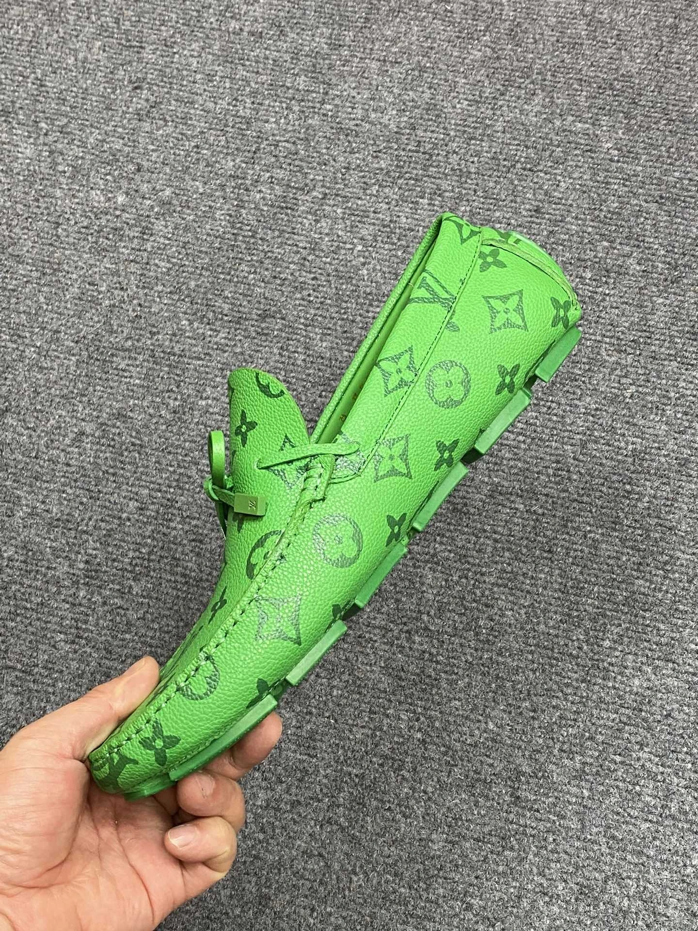 OOBB-- 8V 1AAF5Y Cowhide item:D-X158F1902S