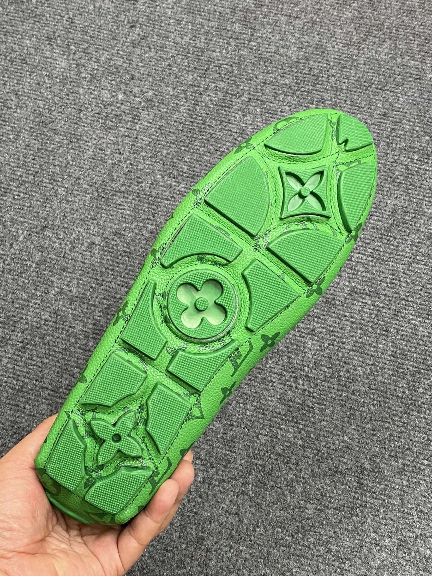 OOBB-- 8V 1AAF5Y Cowhide item:D-X158F1902S