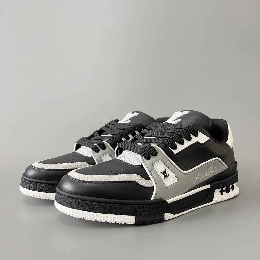 OOBB-- 8V 1AAHS2 Calfskin item:E-X300E2505