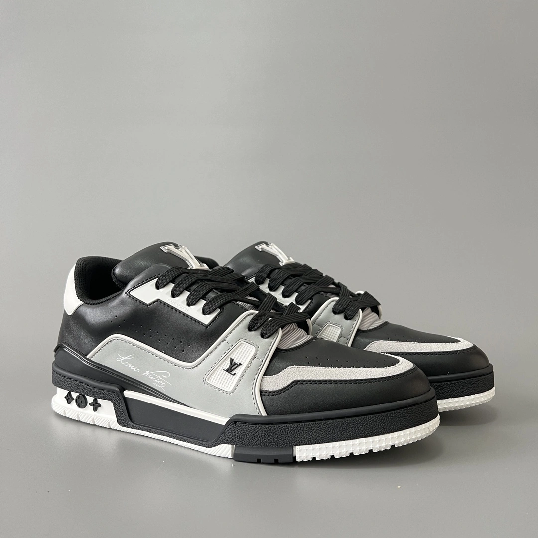 OOBB-- 8V 1AAHS2 Calfskin item:E-X300E2505