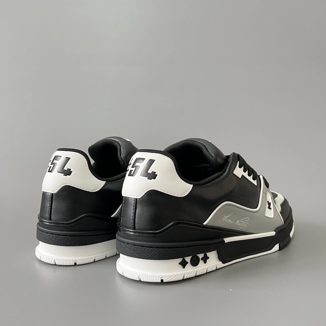 OOBB-- 8V 1AAHS2 Calfskin item:E-X300E2505