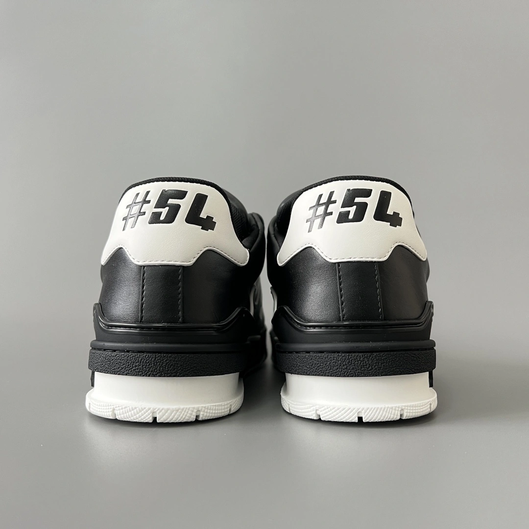 OOBB-- 8V 1AAHS2 Calfskin item:E-X300E2505