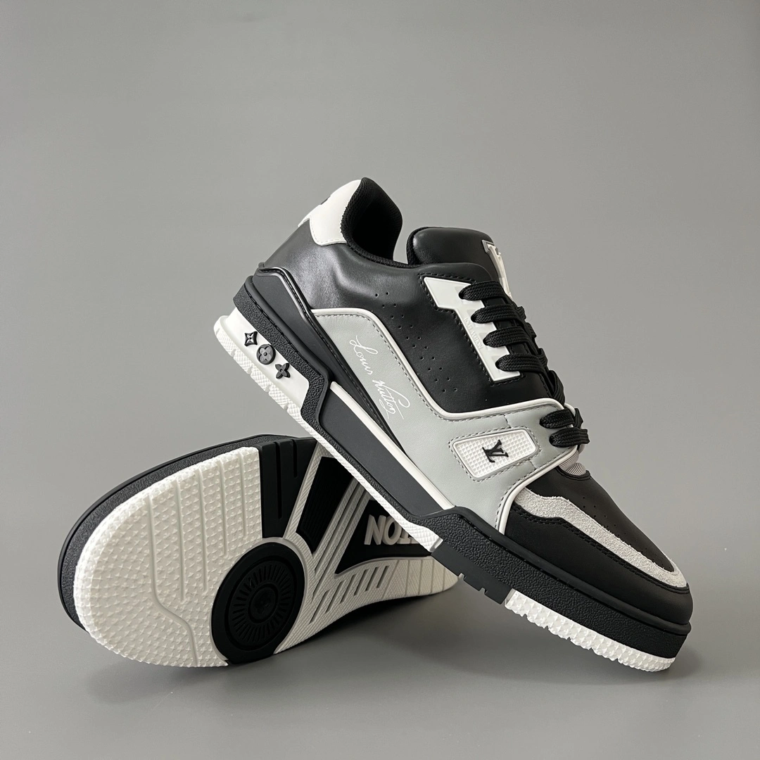 OOBB-- 8V 1AAHS2 Calfskin item:E-X300E2505