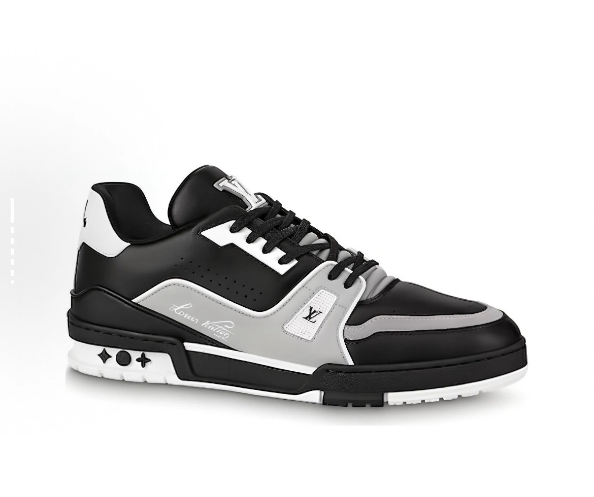 OOBB-- 8V 1AAHS2 Calfskin item:E-X300E2505