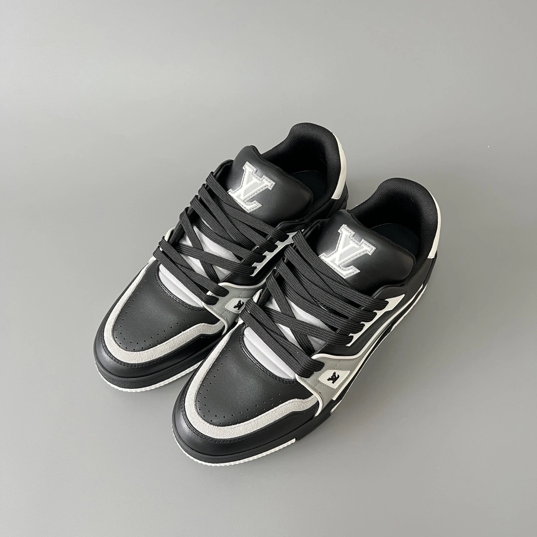 OOBB-- 8V 1AAHS2 Calfskin item:E-X300E2505