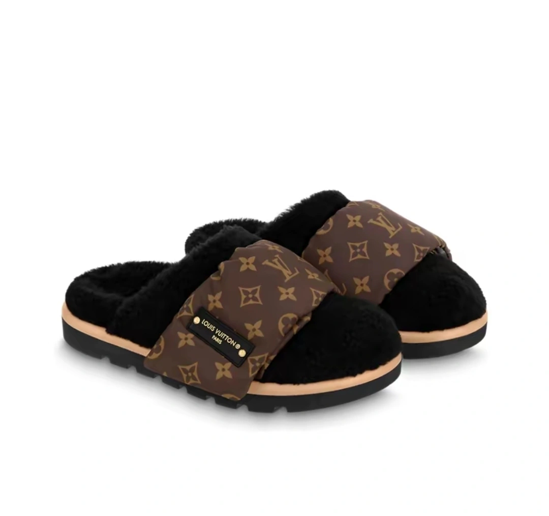 OOBB-- 8V 1AAM3K wool item:E-X187A0901