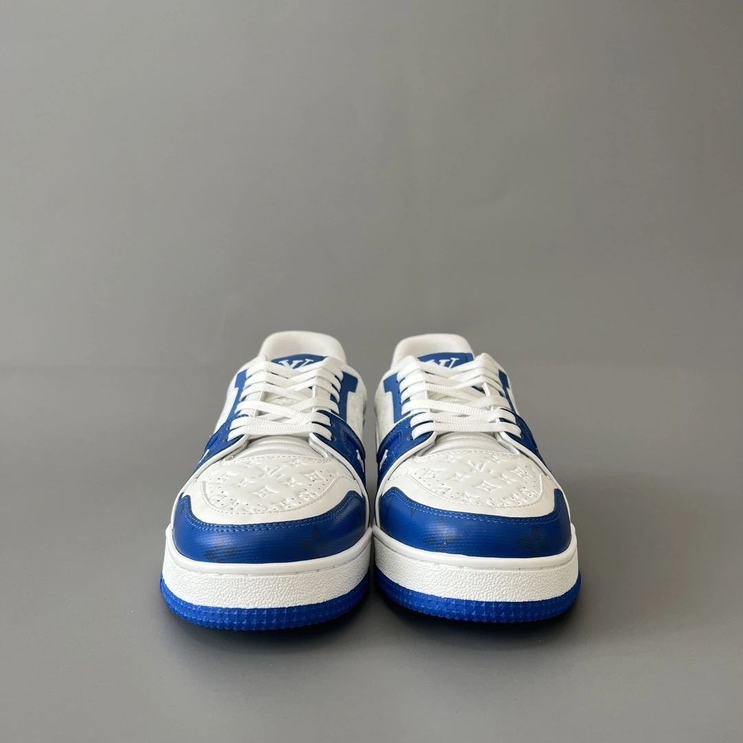 OOBB-- 8V 1AANEV Calfskin item:E-X300E2506