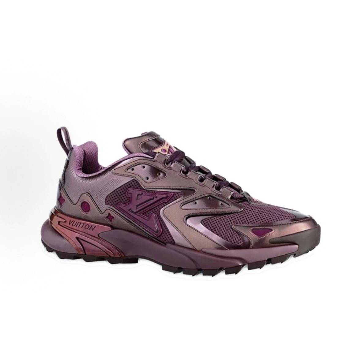 OOBB-- 8V 1AARKH item:E-X430F0629