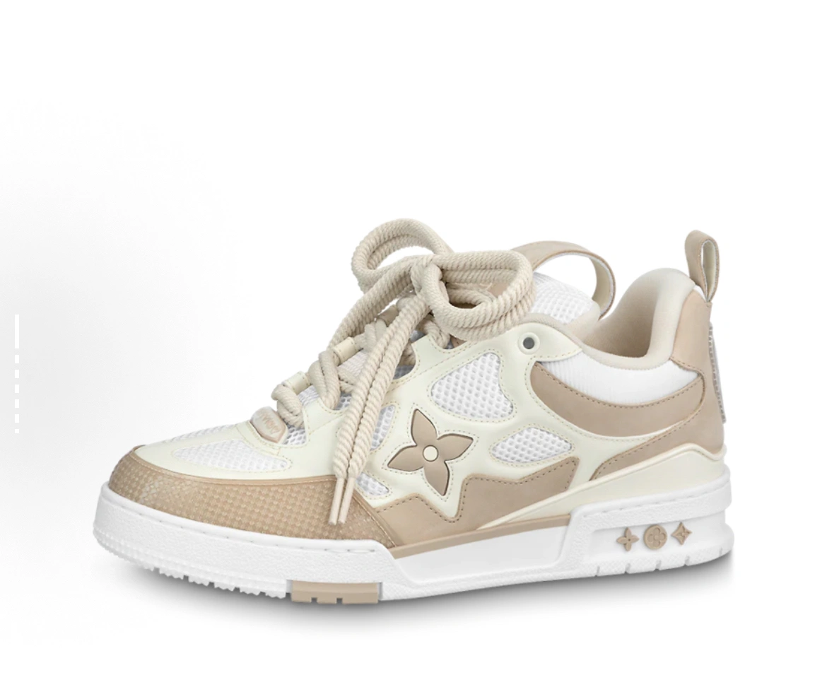 OOBB-- 8V 1AARQI suede item:E-X300E2112