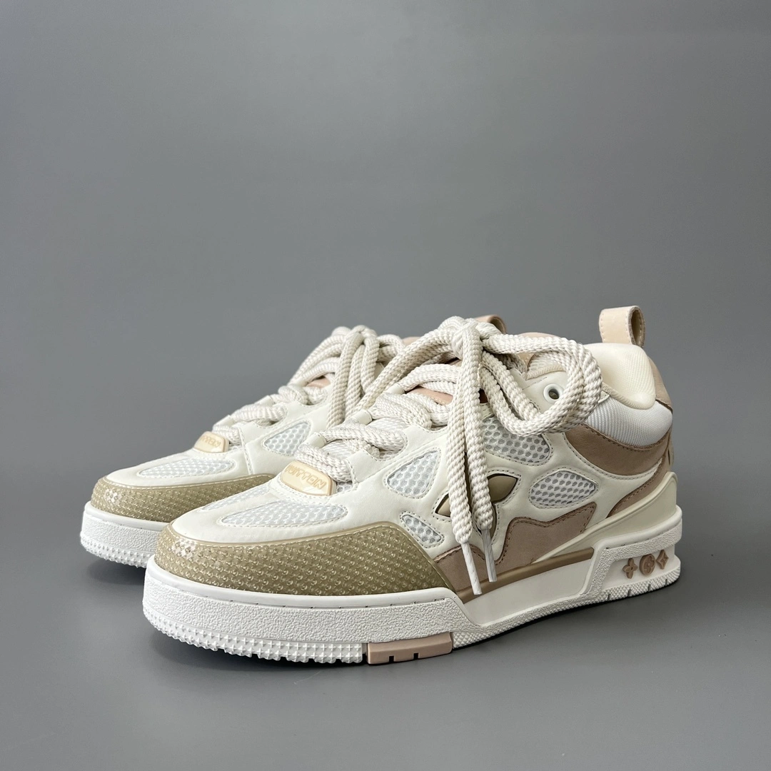 OOBB-- 8V 1AARQI suede item:E-X300E2112