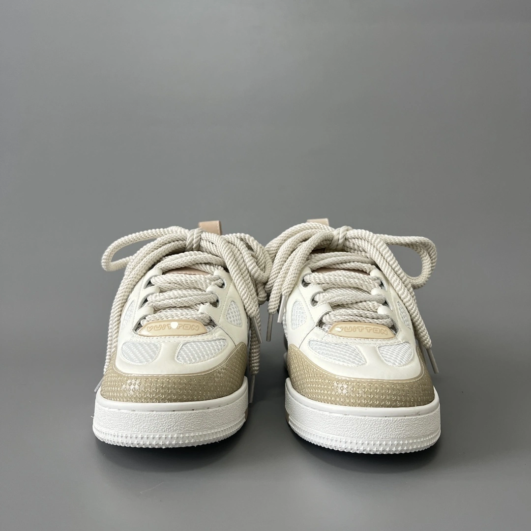 OOBB-- 8V 1AARQI suede item:E-X300E2112