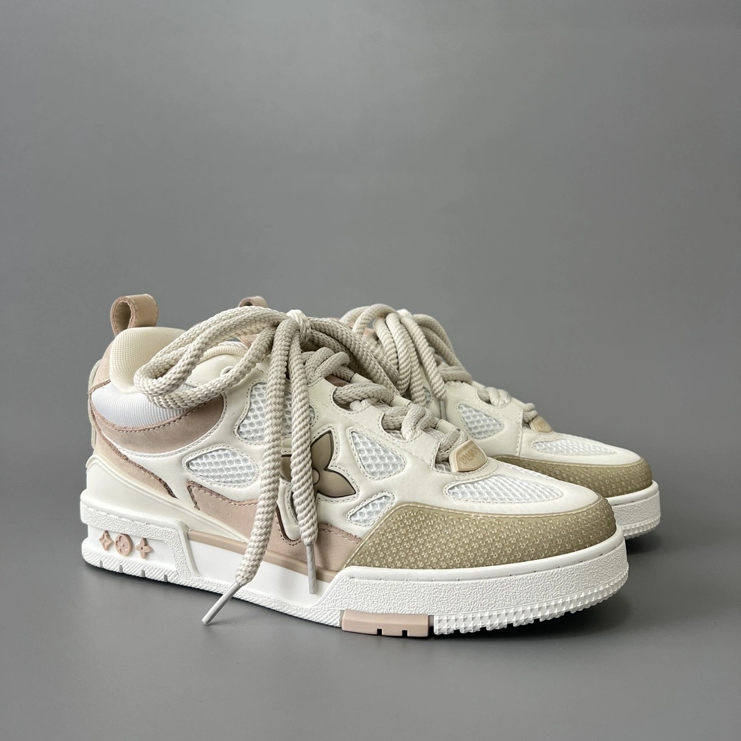 OOBB-- 8V 1AARQI suede item:E-X300E2112