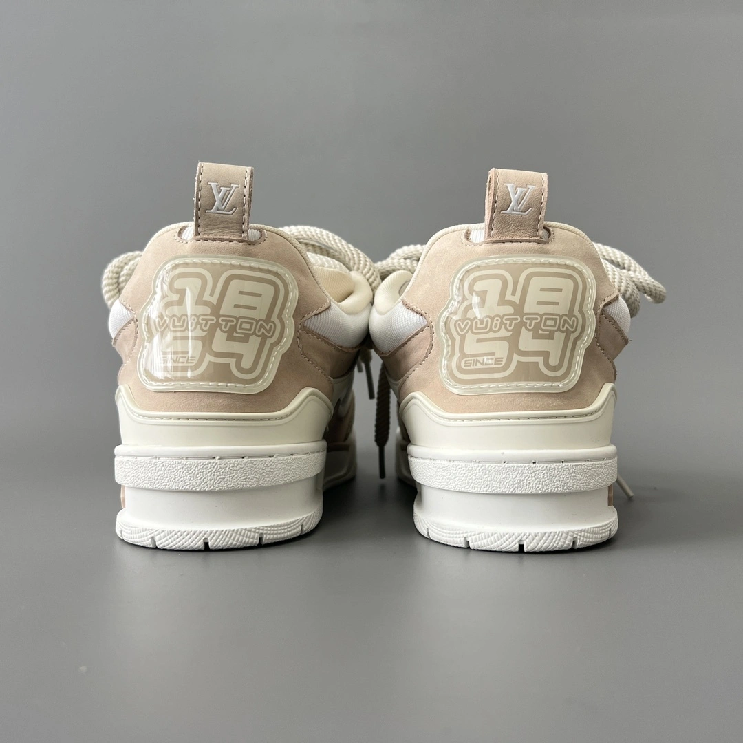 OOBB-- 8V 1AARQI suede item:E-X300E2112