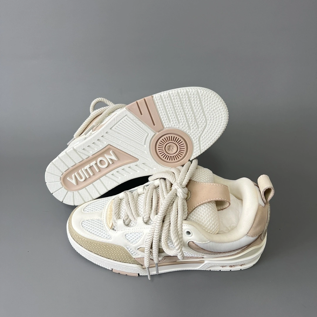 OOBB-- 8V 1AARQI suede item:E-X300E2112