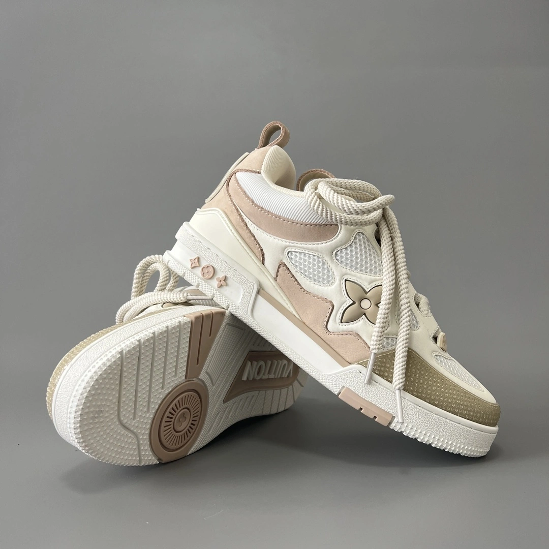 OOBB-- 8V 1AARQI suede item:E-X300E2112