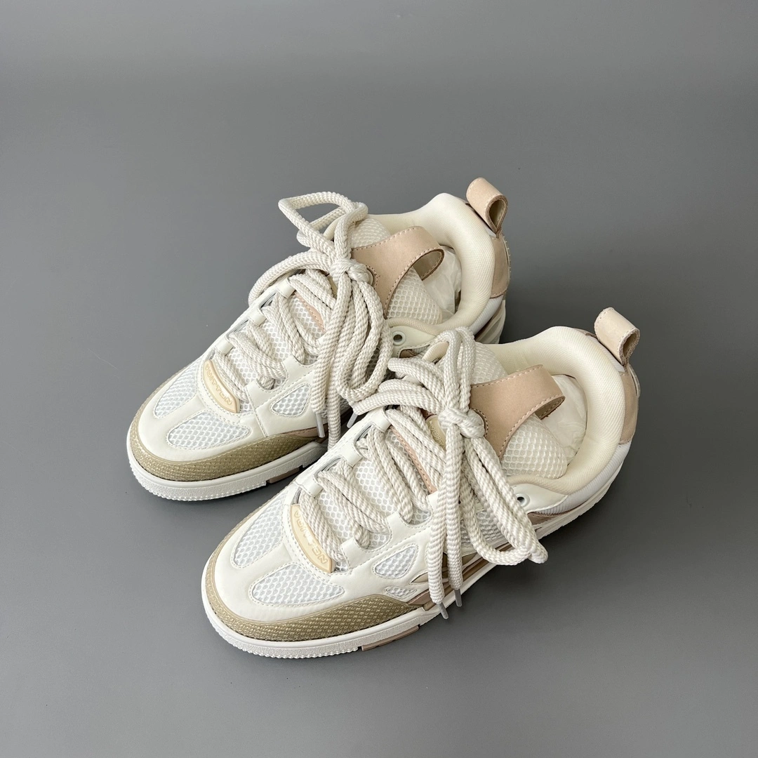 OOBB-- 8V 1AARQI suede item:E-X300E2112