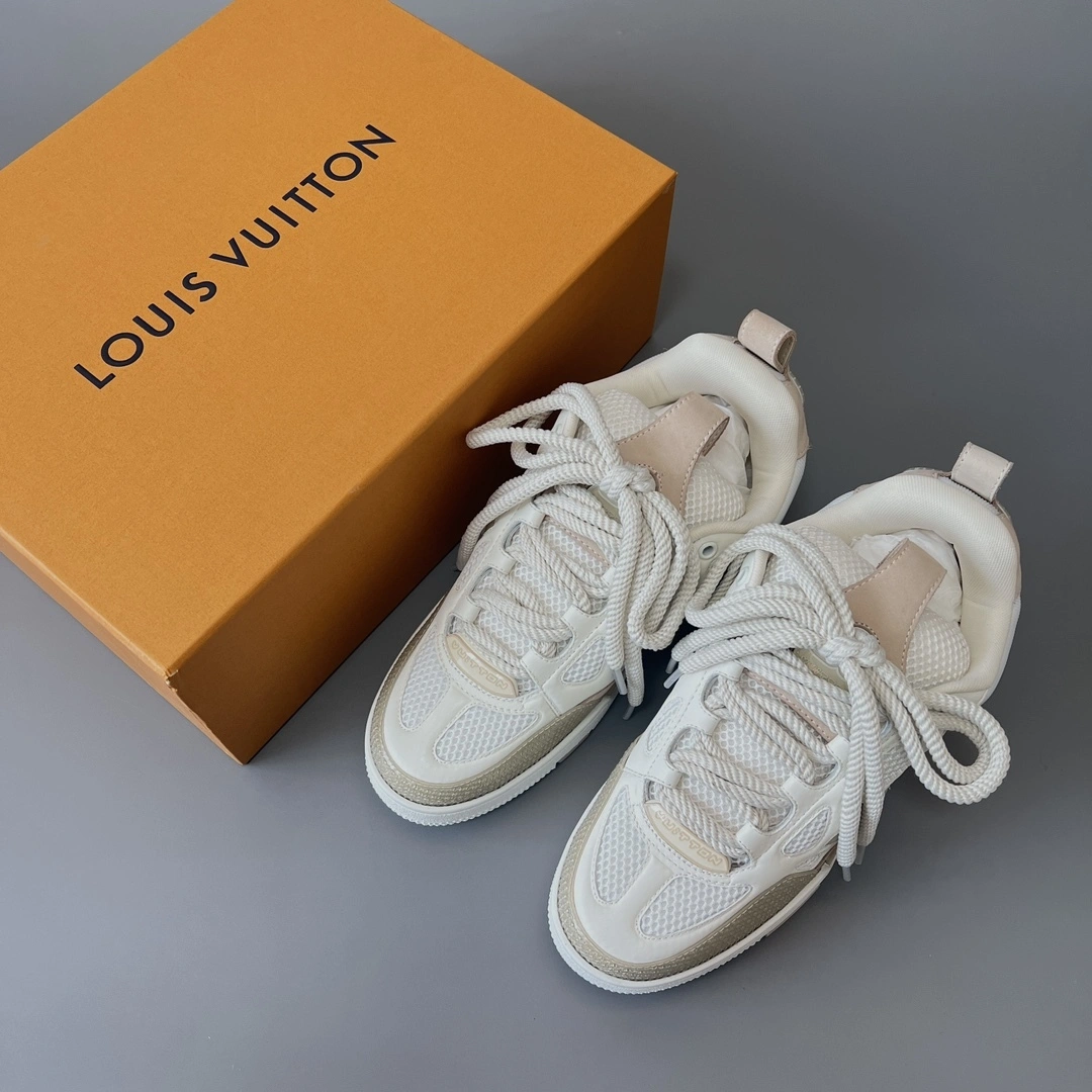 OOBB-- 8V 1AARQI suede item:E-X300E2112