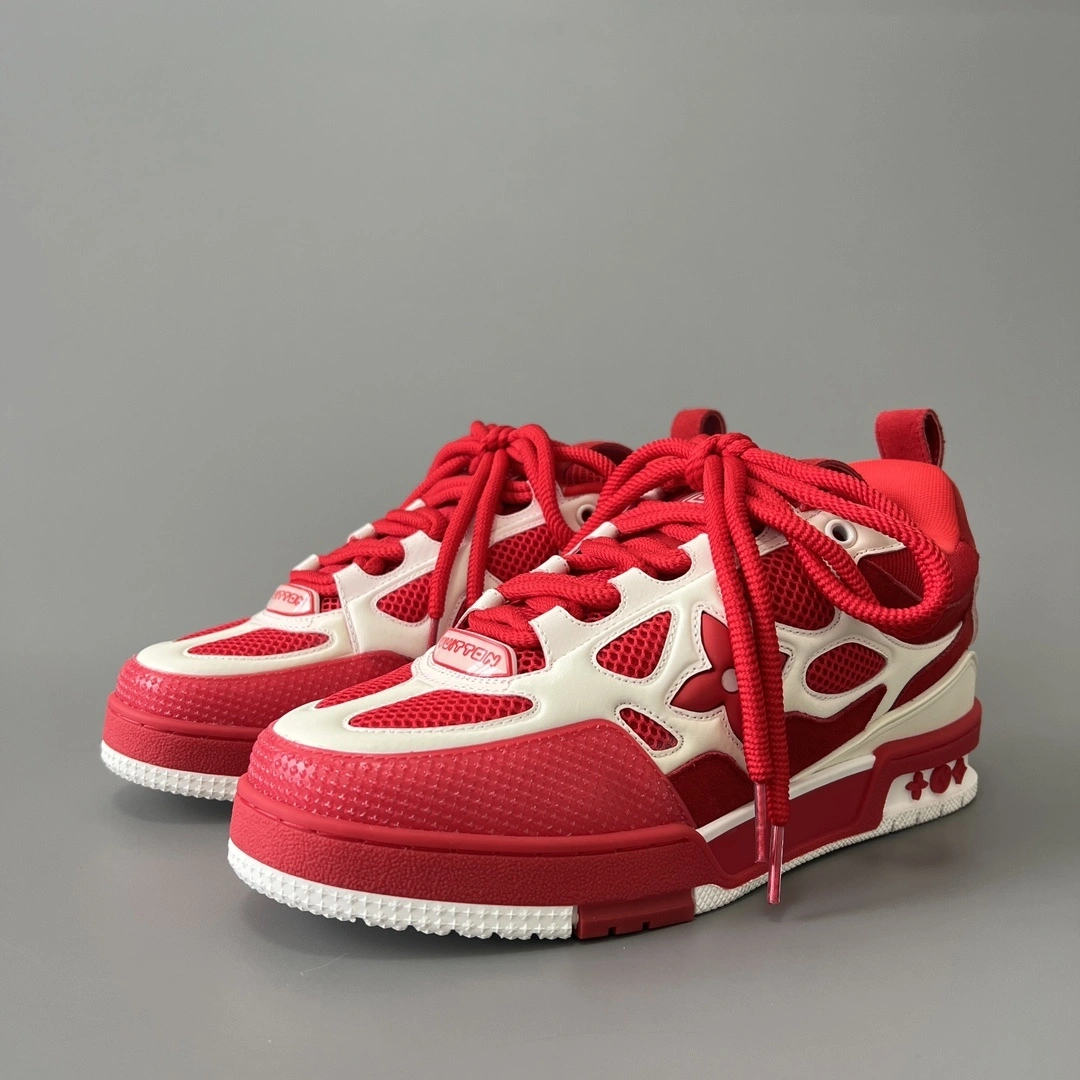 OOBB-- 8V 1AARS6 suede item:E-X300E2113