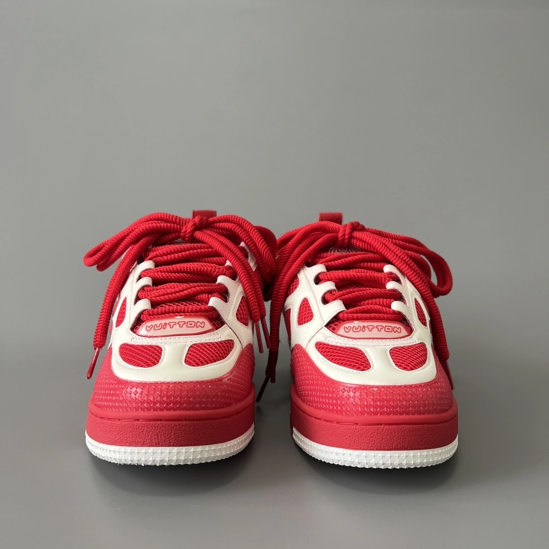 OOBB-- 8V 1AARS6 suede item:E-X300E2113