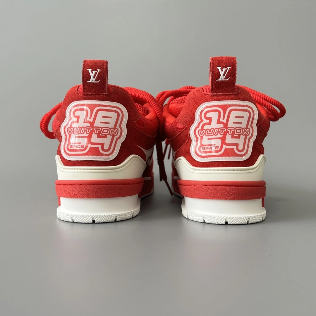 OOBB-- 8V 1AARS6 suede item:E-X300E2113
