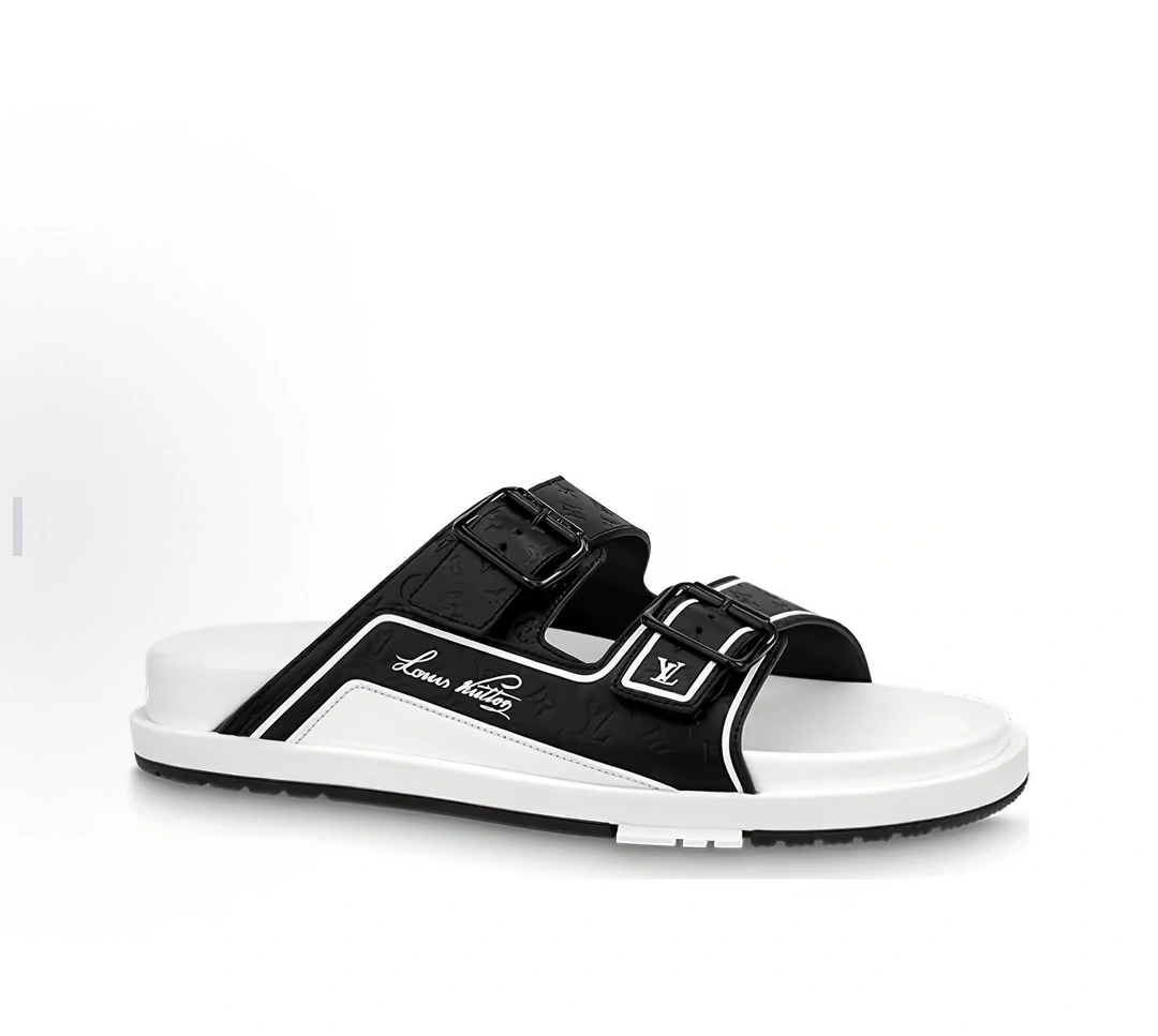 OOBB-- 8V 1AARUJ lvtrainer cowhide item:E-X230C2352