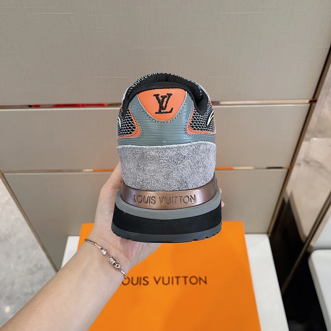 OOBB-- 8V 1AASTR Cowhide item:D-X000G1307S