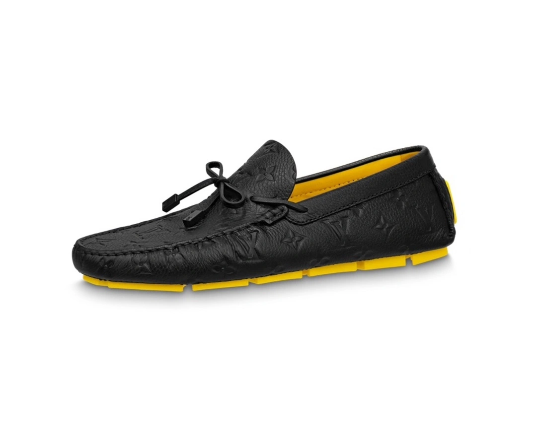 OOBB-- 8V 1ABD55 Cowhide item:D-X158F1903S