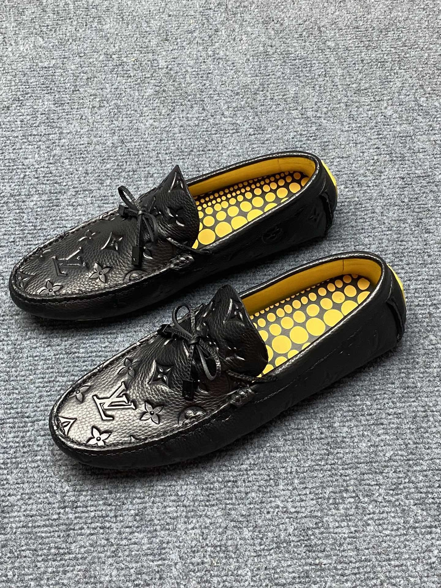 OOBB-- 8V 1ABD55 Cowhide item:D-X158F1903S