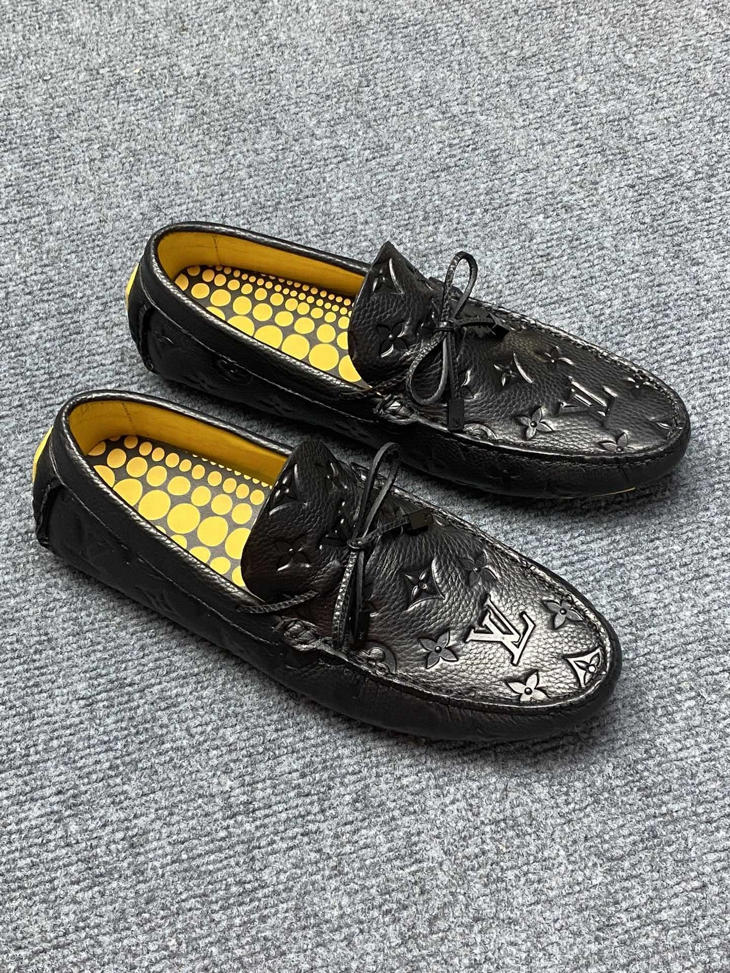 OOBB-- 8V 1ABD55 Cowhide item:D-X158F1903S