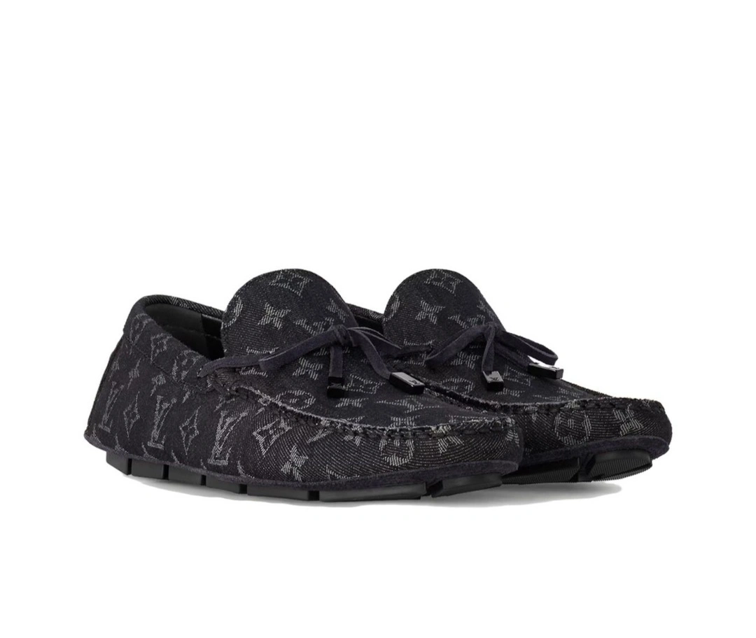 OOBB-- 8V 1ABF59 Calfskin item:D-X158F1909S