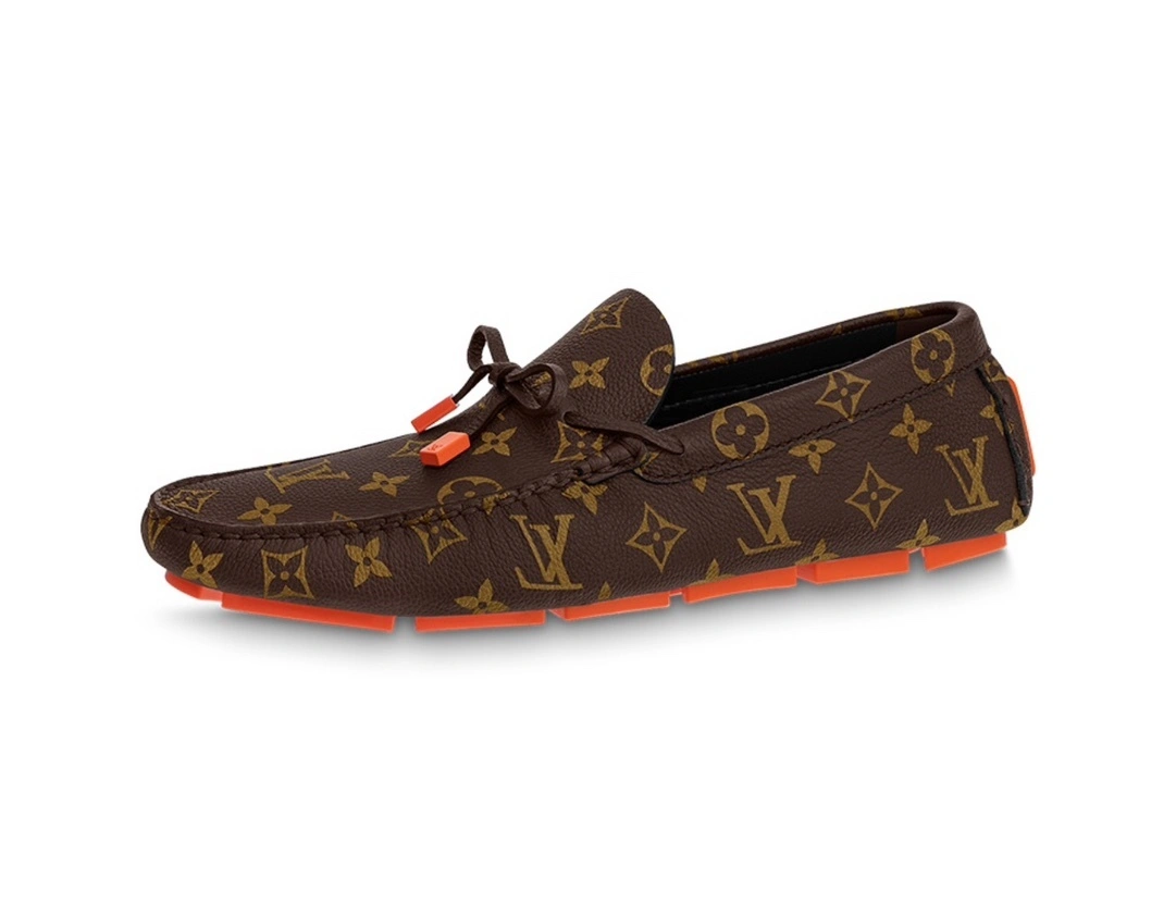 OOBB-- 8V 1ABF7Z Cowhide item:D-X000F1928S