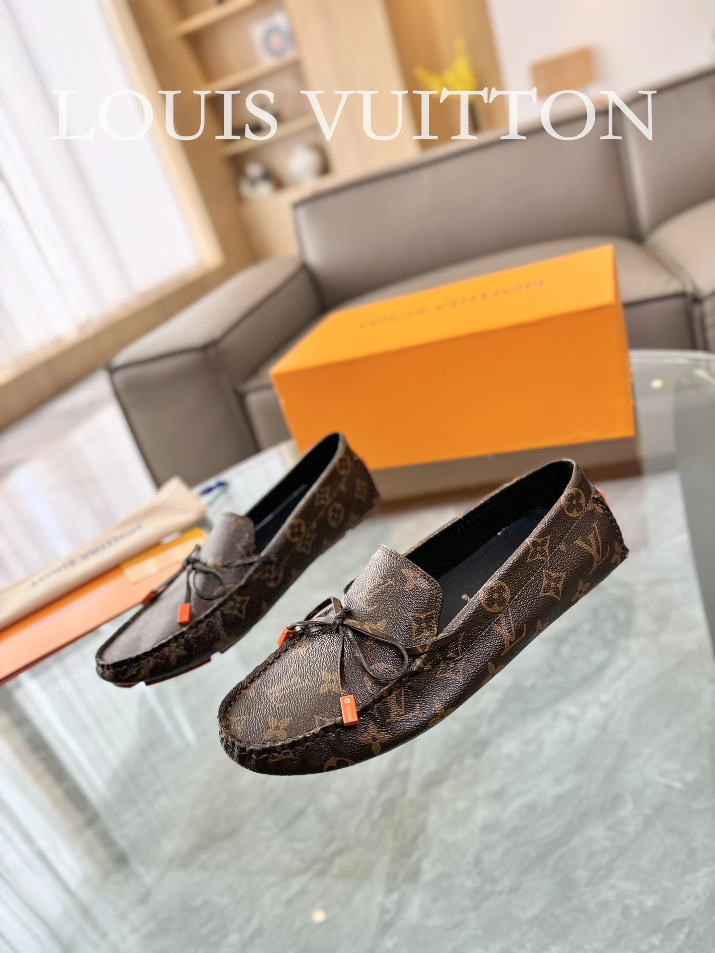 OOBB-- 8V 1ABF7Z Cowhide item:D-X000F1928S