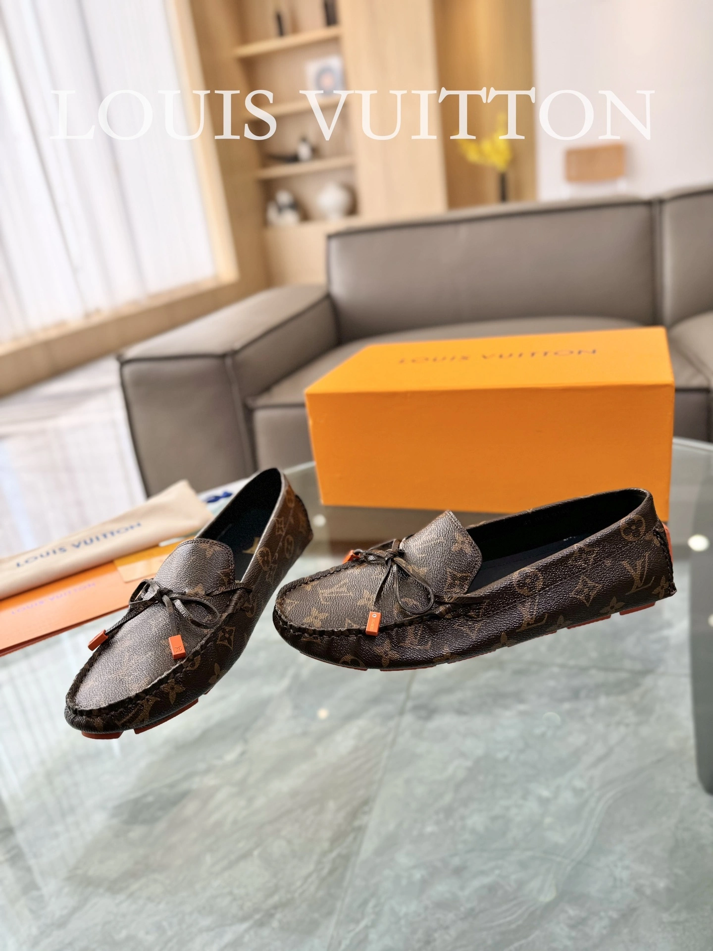 OOBB-- 8V 1ABF7Z Cowhide item:D-X000F1928S