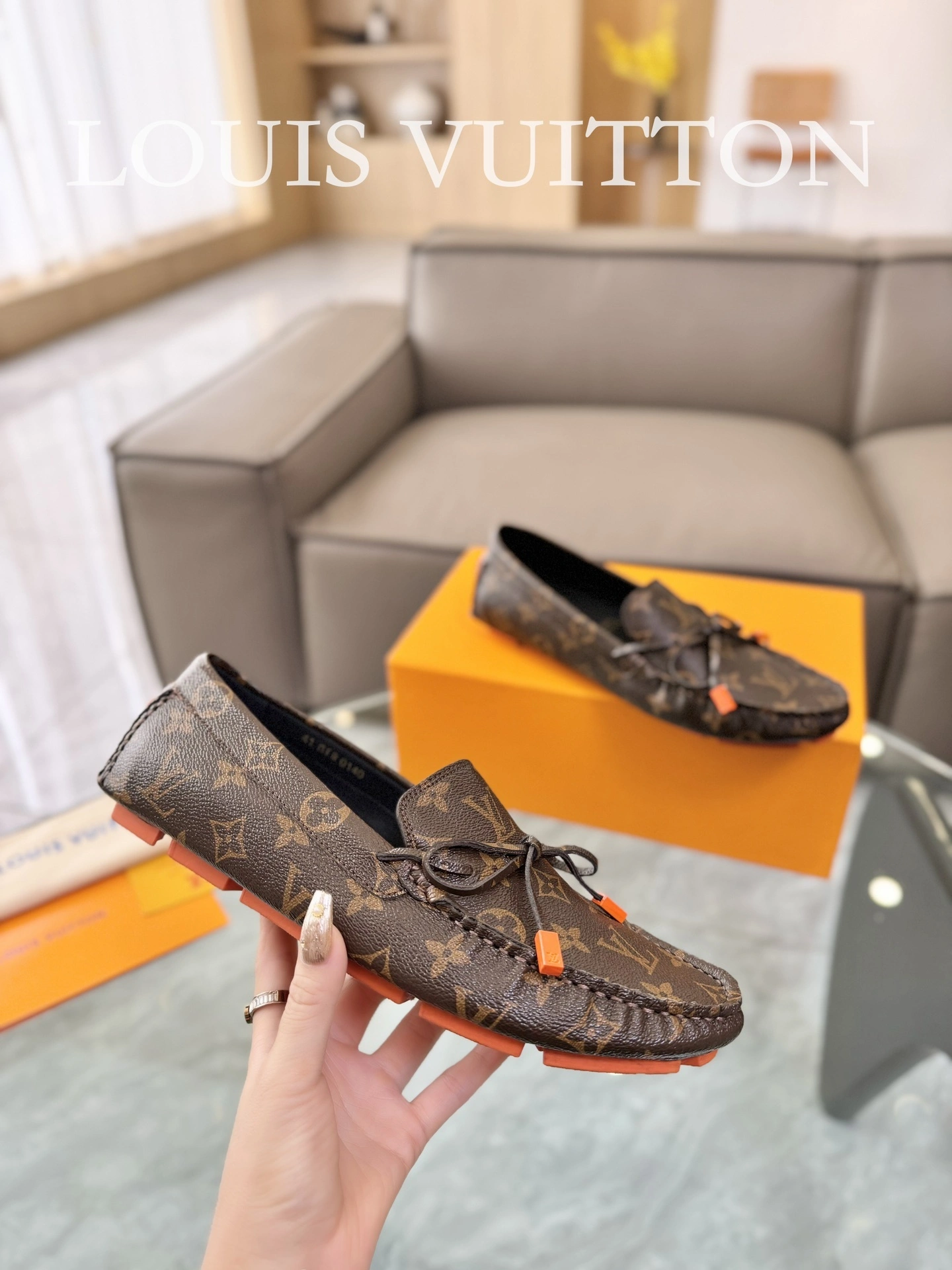 OOBB-- 8V 1ABF7Z Cowhide item:D-X000F1928S