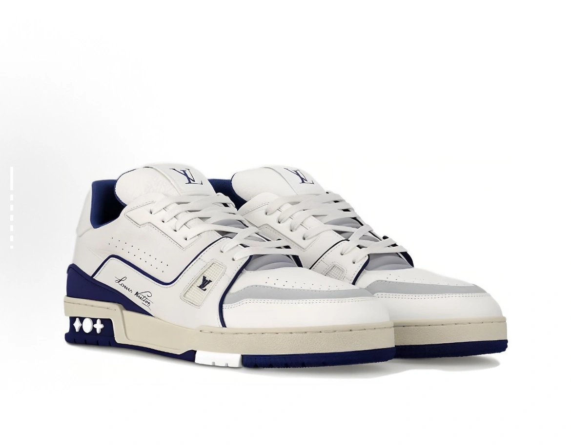 OOBB-- 8V 1ABFA9 Calfskin item:E-X300E2524
