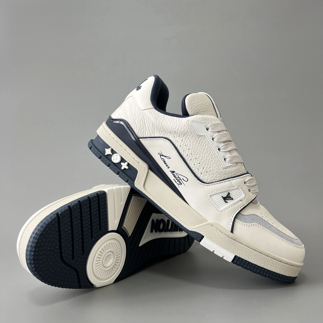 OOBB-- 8V 1ABFA9 Calfskin item:E-X300E2524