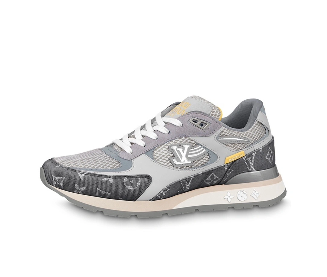 OOBB-- 8V 1ABFBR Cowhide item:D-X543G1310S