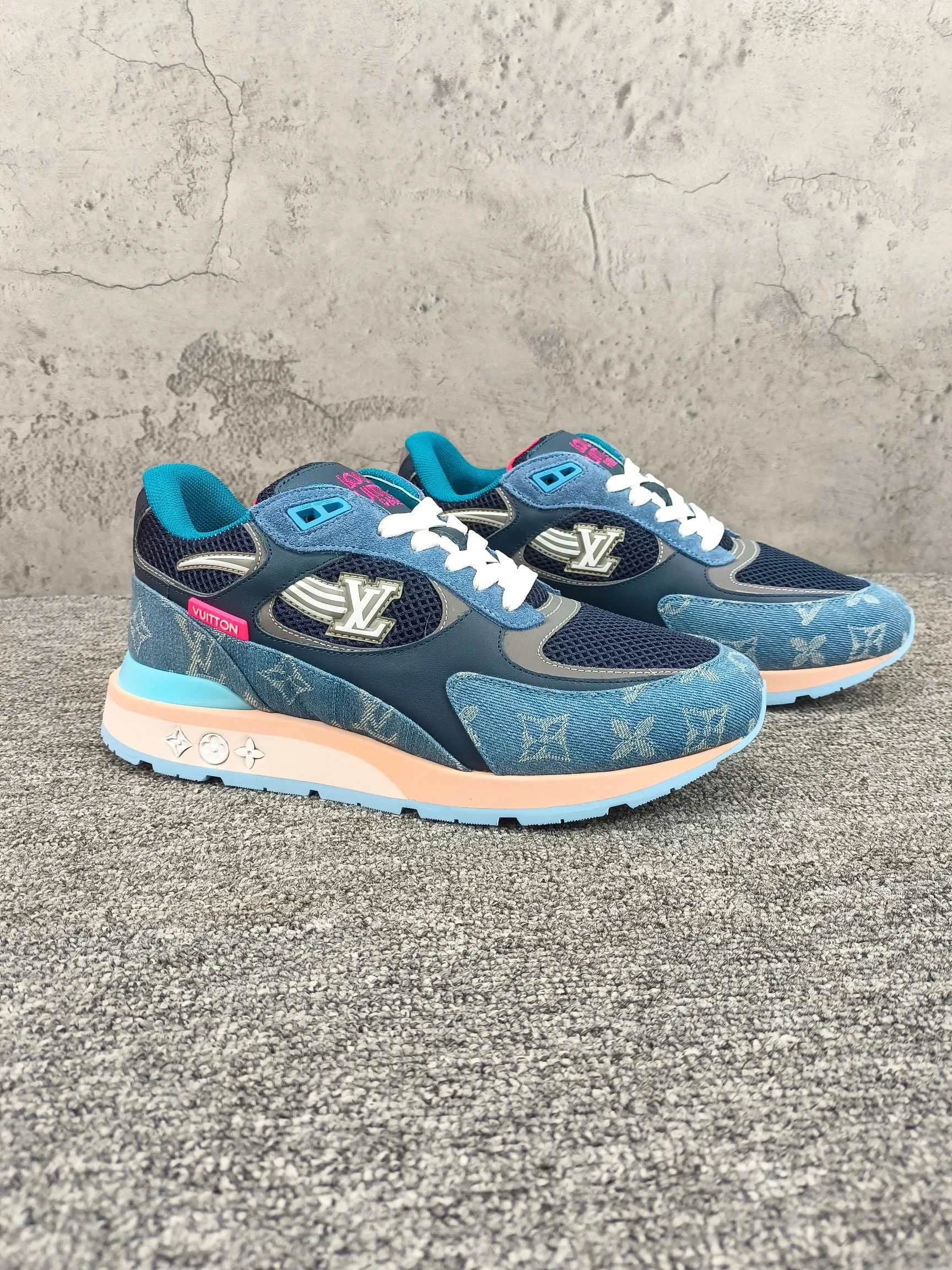 OOBB-- 8V 1ABFCG cowhide item:D-X298F0104S