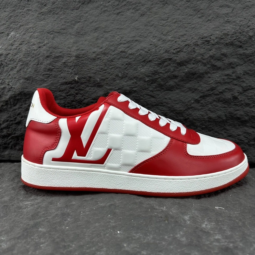OOBB-- 8V 1ABFEM Rivoli item:D-X000L0956
