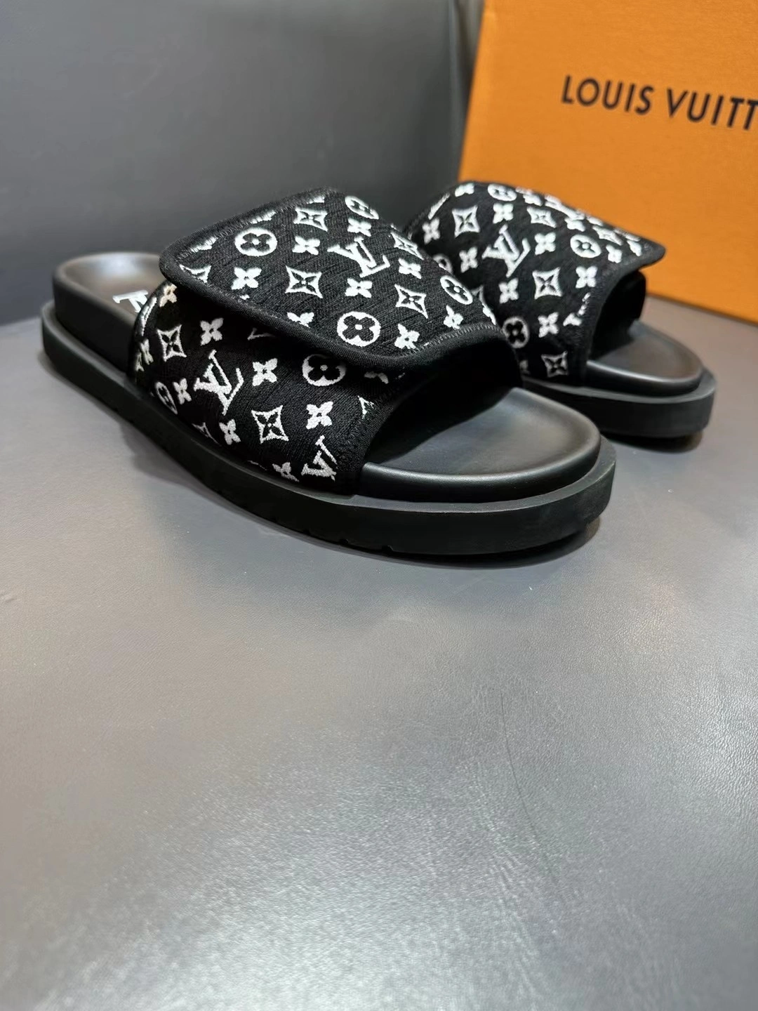 OOBB-- 8V 1ABFTT item:D-X158G1304S