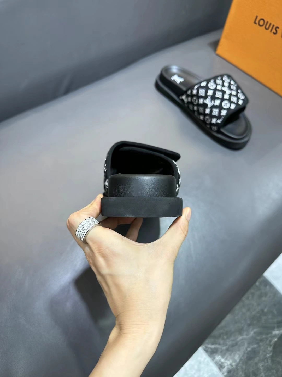OOBB-- 8V 1ABFTT item:D-X158G1304S