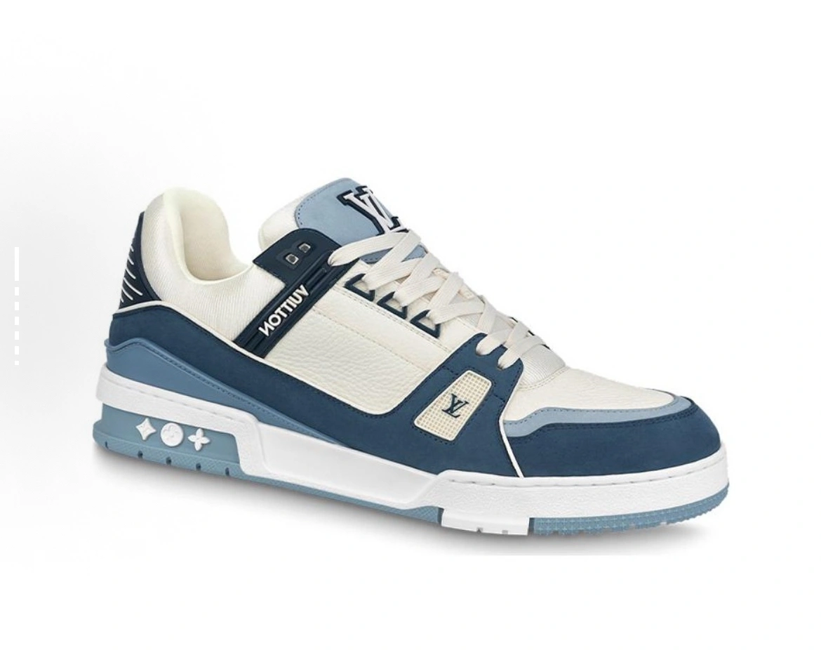 OOBB-- 8V 1ABLUP Calfskin item:E-X300E2517