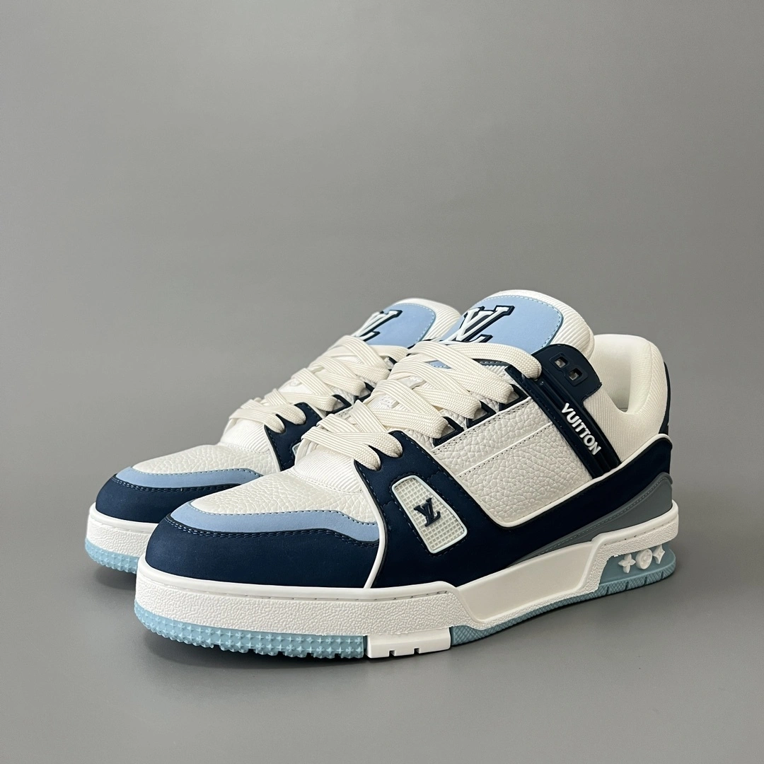 OOBB-- 8V 1ABLUP Calfskin item:E-X300E2517