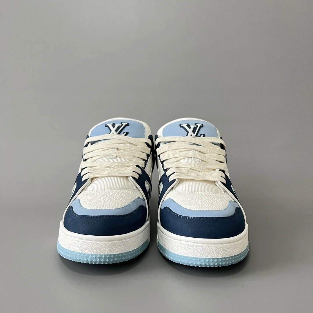 OOBB-- 8V 1ABLUP Calfskin item:E-X300E2517