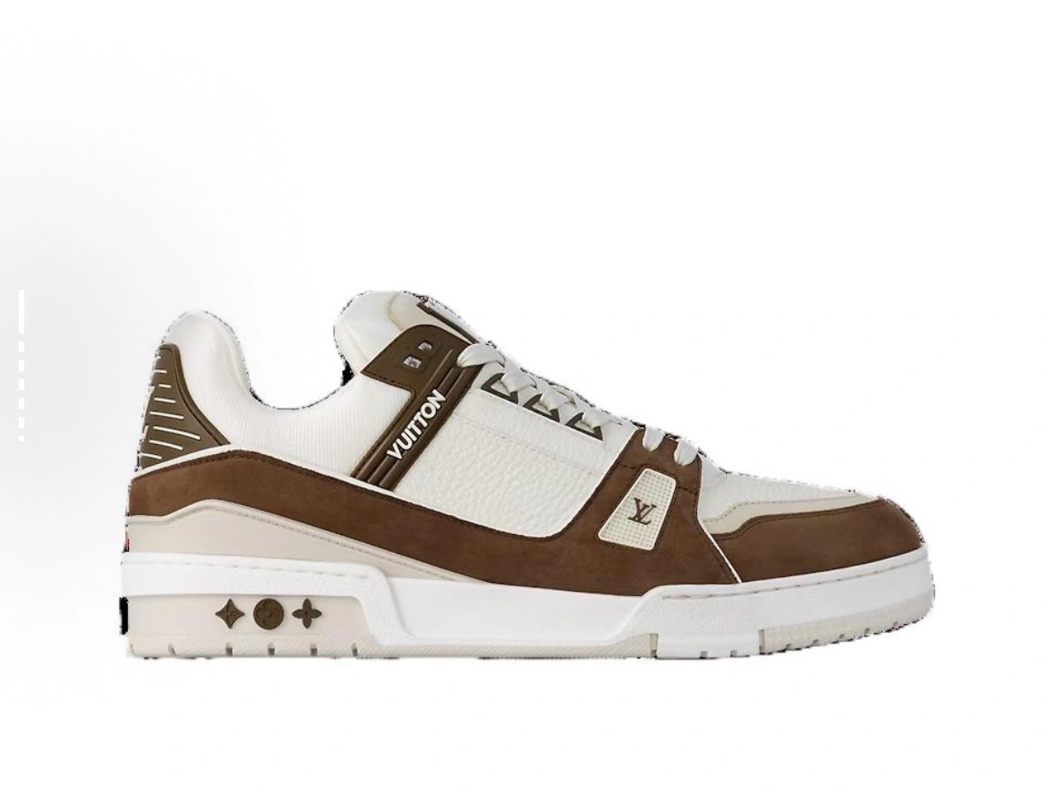 OOBB-- 8V 1ABLV8 Calfskin item:E-X300E2518