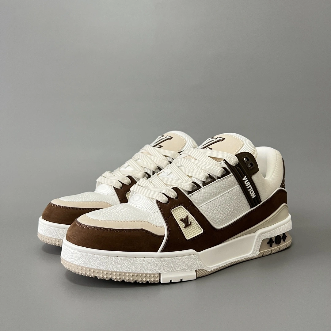 OOBB-- 8V 1ABLV8 Calfskin item:E-X300E2518