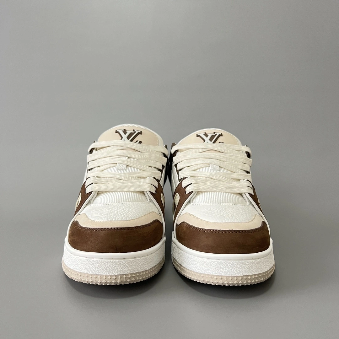 OOBB-- 8V 1ABLV8 Calfskin item:E-X300E2518
