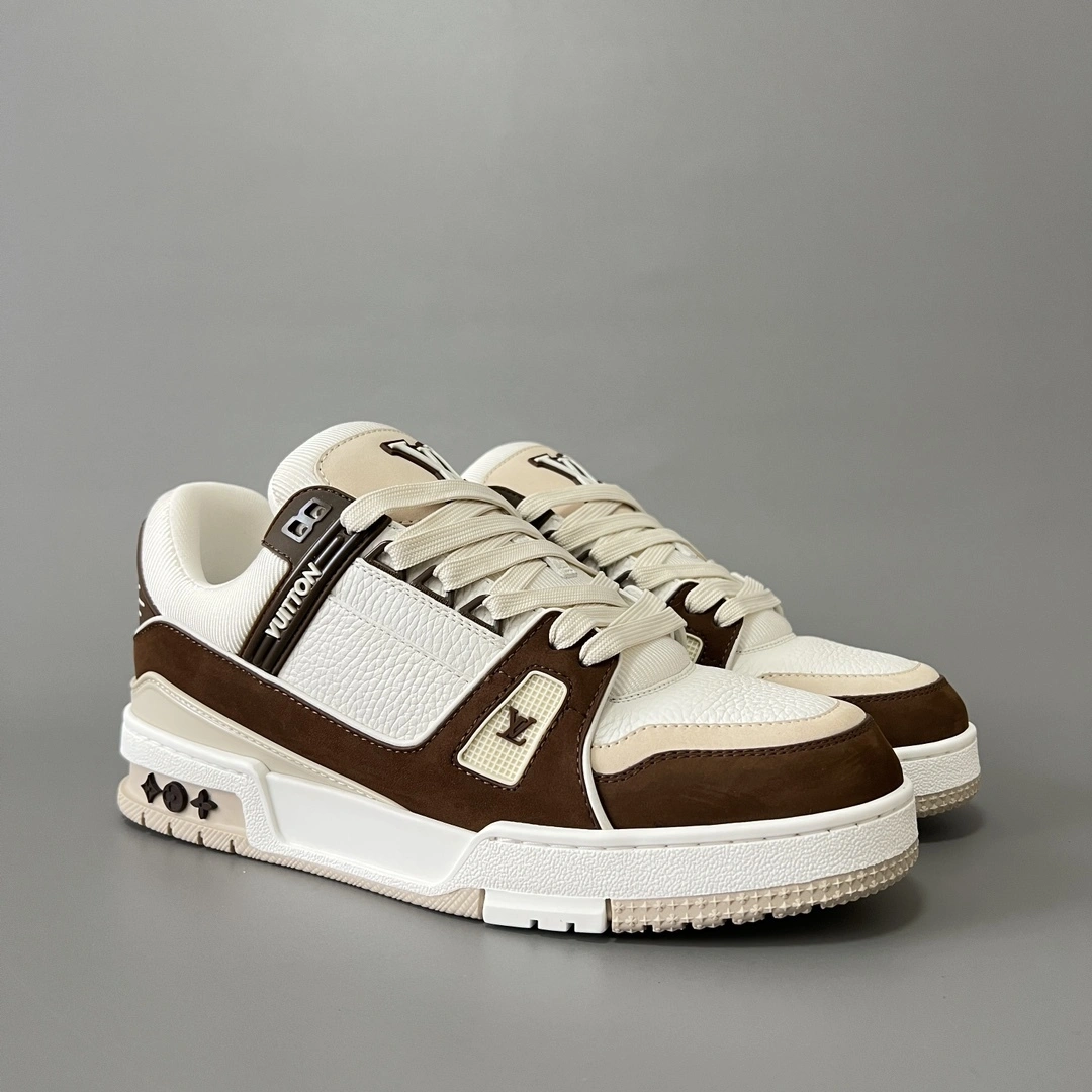 OOBB-- 8V 1ABLV8 Calfskin item:E-X300E2518
