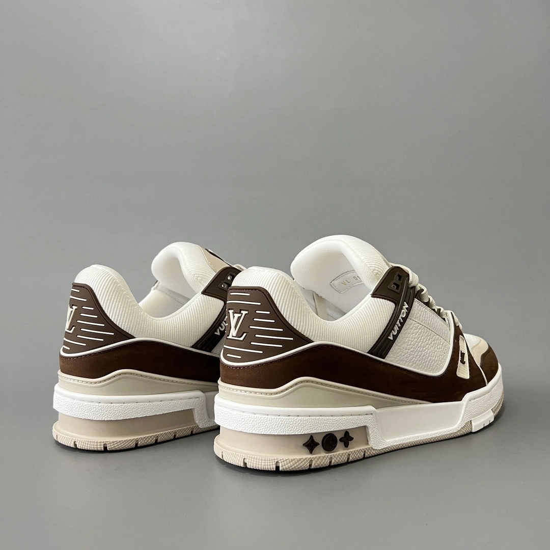 OOBB-- 8V 1ABLV8 Calfskin item:E-X300E2518