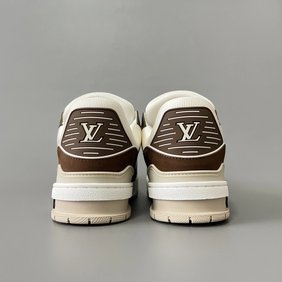 OOBB-- 8V 1ABLV8 Calfskin item:E-X300E2518